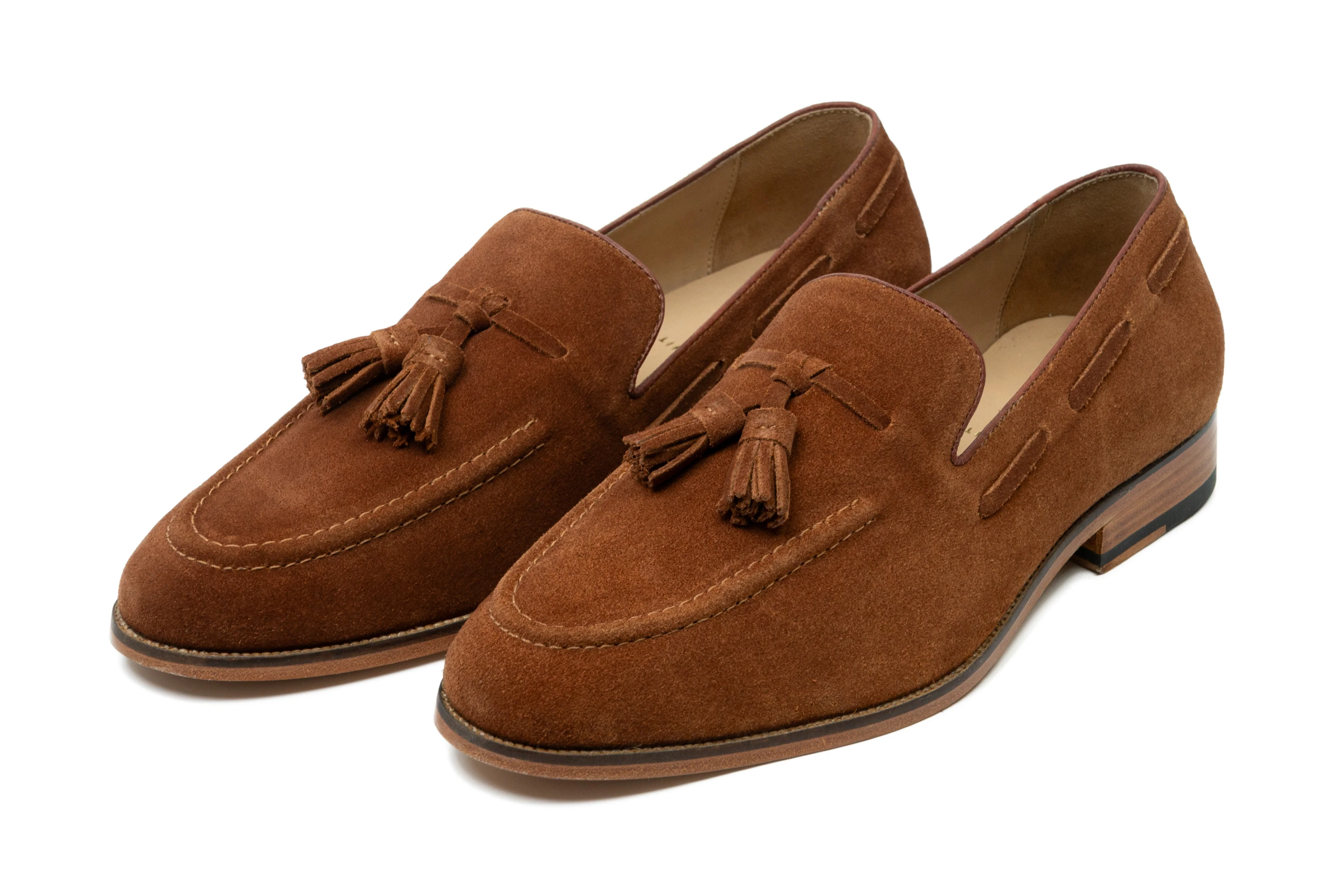 Loafers